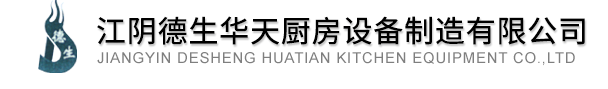 �����logo